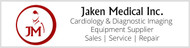 Jaken Medical